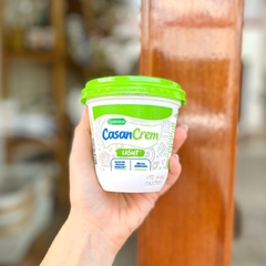 CASANCREM LA SERENISIMA en internet