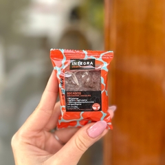 BOCADITOS INTEGRA - comprar online