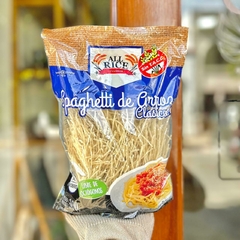 FIDEOS DE ARROZ ALL RICE