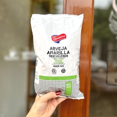 ARVEJA TEXTURIZADA DICOMERE