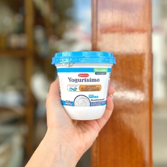 YOGUR LA SERENÍSIMA