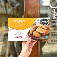 EMPANADAS ORALI