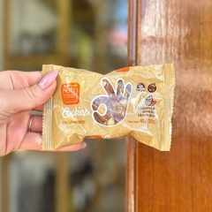 GALLETITAS NUTRI RAW en internet
