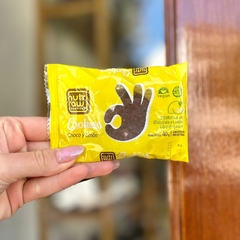 GALLETITAS NUTRI RAW