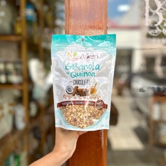 GRANOLAS AIKEN - comprar online