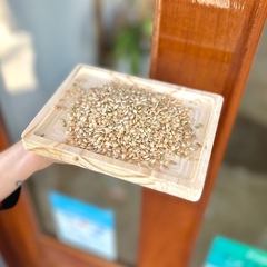 ARROZ YAMANI