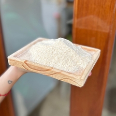 HARINA DE ARROZ