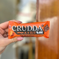BARRAS CRUDA - comprar online