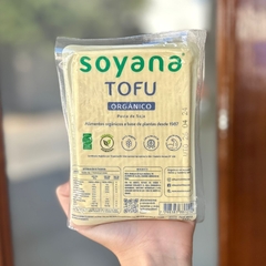 TOFU SOYANA