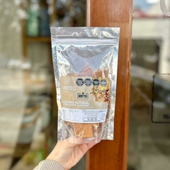 CRACKERS VENTO FIT