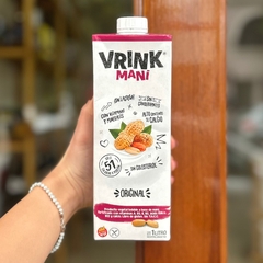 LECHE VRINK