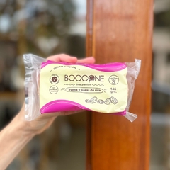 GALLETITAS BOCCONE