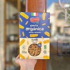 FIDEOS ORGANICOS DICOMERE en internet