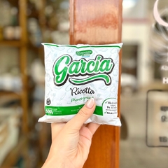 RICOTA LA SERENÍSIMA