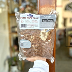 PAN LA FRANCIA - comprar online