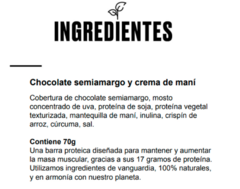 BARRAS PONT en internet