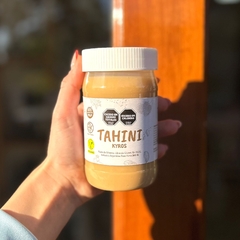 TAHINI KYROS