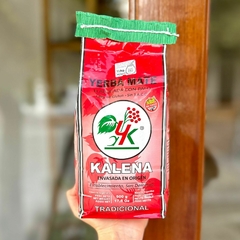 YERBA KALENA TRADICIONAL