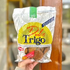 GALLETITAS NUTRESAN - comprar online