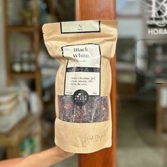 GRANOLA JOLLY HYGGE