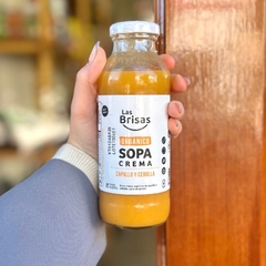 SOPAS LAS BRISAS - comprar online