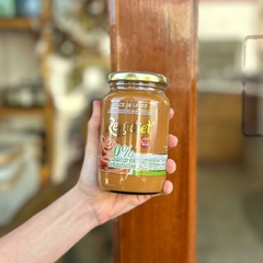 DULCE DE LECHE REGI DIET - comprar online