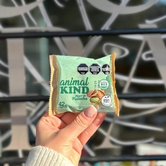 ALFAJOR ANIMAL KIND