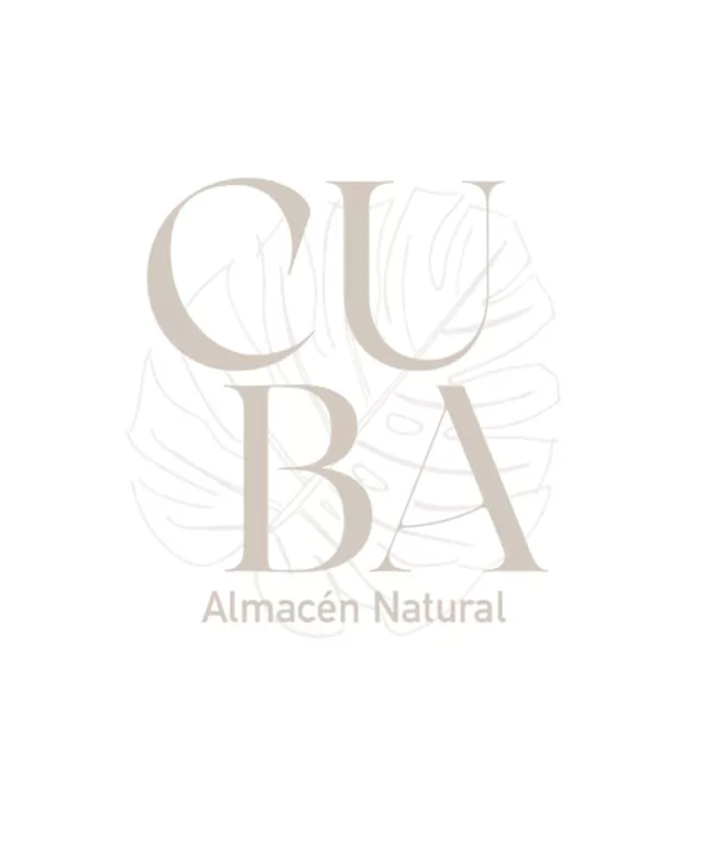 CUBA ALMACEN