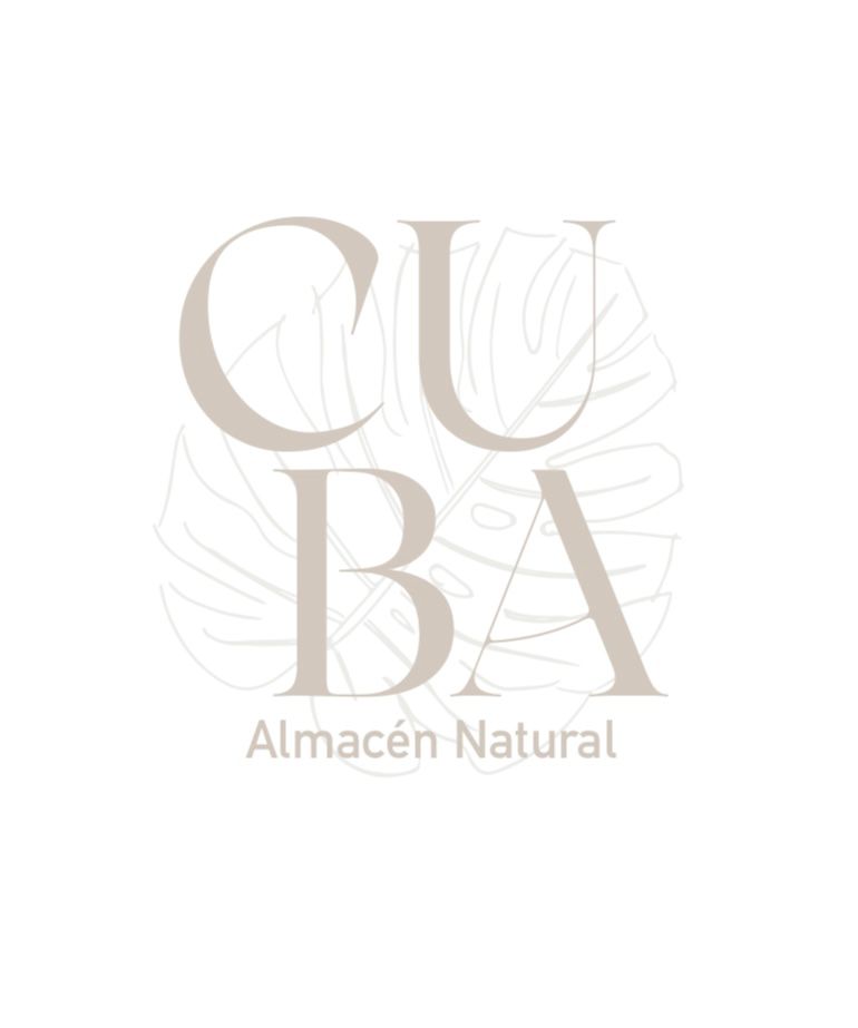 CUBA ALMACEN