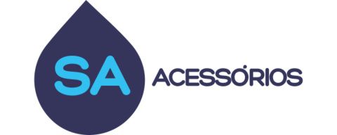 SA Acessórios