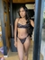 Conjunto Virginia preto na internet
