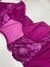 Cropped mariane - comprar online