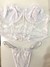 Conjunto Liv - mada store