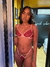 Conjunto Anastasia