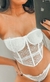 Conjunto Liv