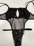 Body Rafa - comprar online
