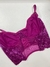 Cropped mariane - mada store