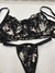 Conjunto Janine - loja online