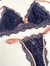 conjunto Nity romance - comprar online