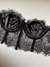 corset Pamela - comprar online