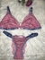 Conjunto MADÁ - comprar online