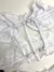 Conjunto Liv - loja online