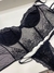 Conjunto beatrize preto arrastao na internet
