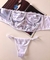 Conjunto Liv na internet