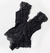 body Charlotte preto - comprar online