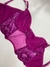 Cropped mariane
