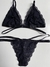 conjunto Illusion Leticia - loja online
