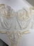 Conjunto Beatrize perolado na internet