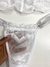 Imagem do Conjunto Liv
