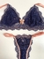 conjunto Nity romance - mada store